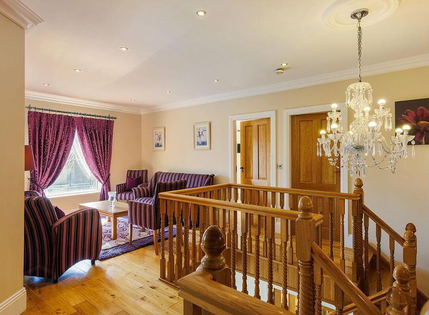 Teac Coillte, Ahanaglogh, Kilmacthomas, X42E227