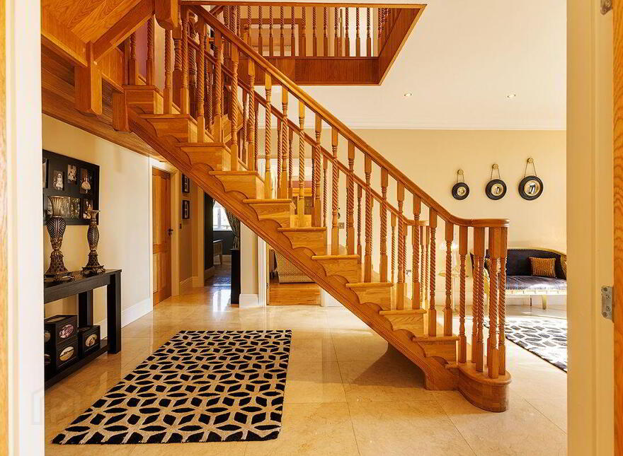Teac Coillte, Ahanaglogh, Kilmacthomas, X42E227
