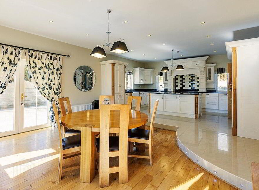 Teac Coillte, Ahanaglogh, Kilmacthomas, X42E227
