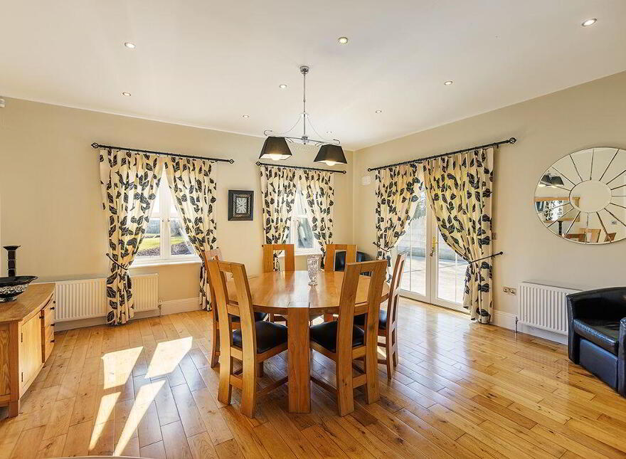 Teac Coillte, Ahanaglogh, Kilmacthomas, X42E227