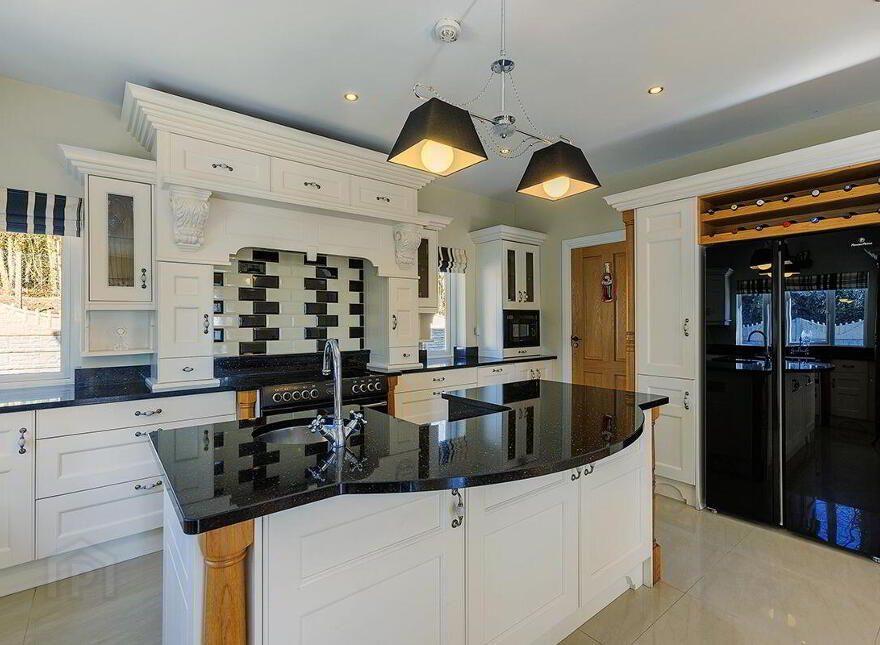 Teac Coillte, Ahanaglogh, Kilmacthomas, X42E227