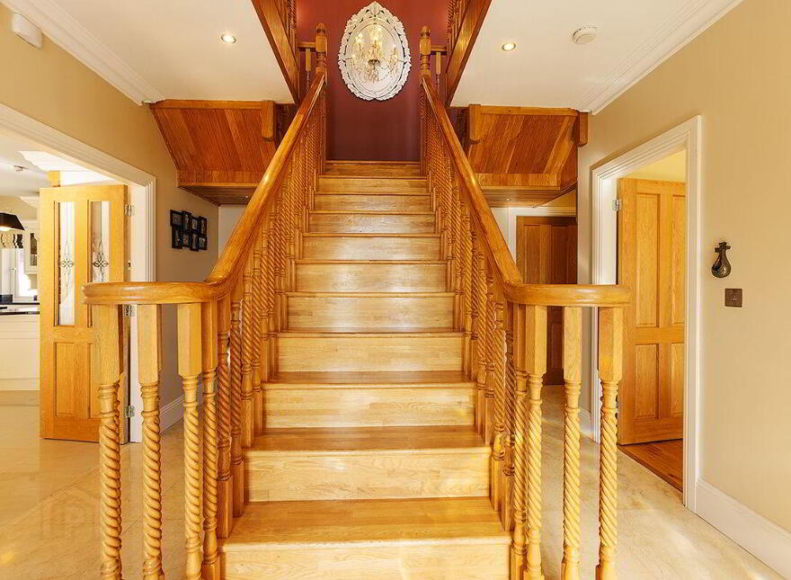 Teac Coillte, Ahanaglogh, Kilmacthomas, X42E227