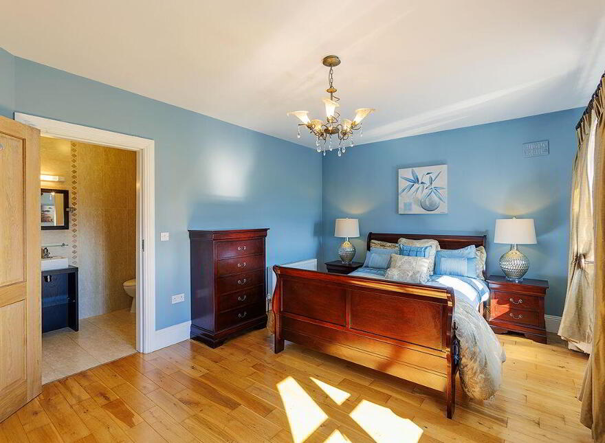 Teac Coillte, Ahanaglogh, Kilmacthomas, X42E227
