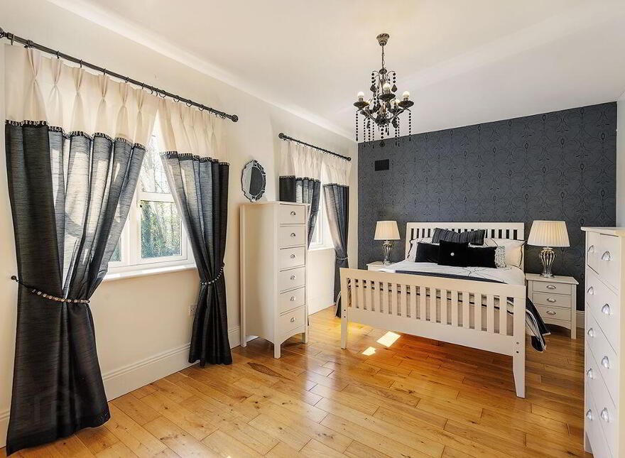 Teac Coillte, Ahanaglogh, Kilmacthomas, X42E227