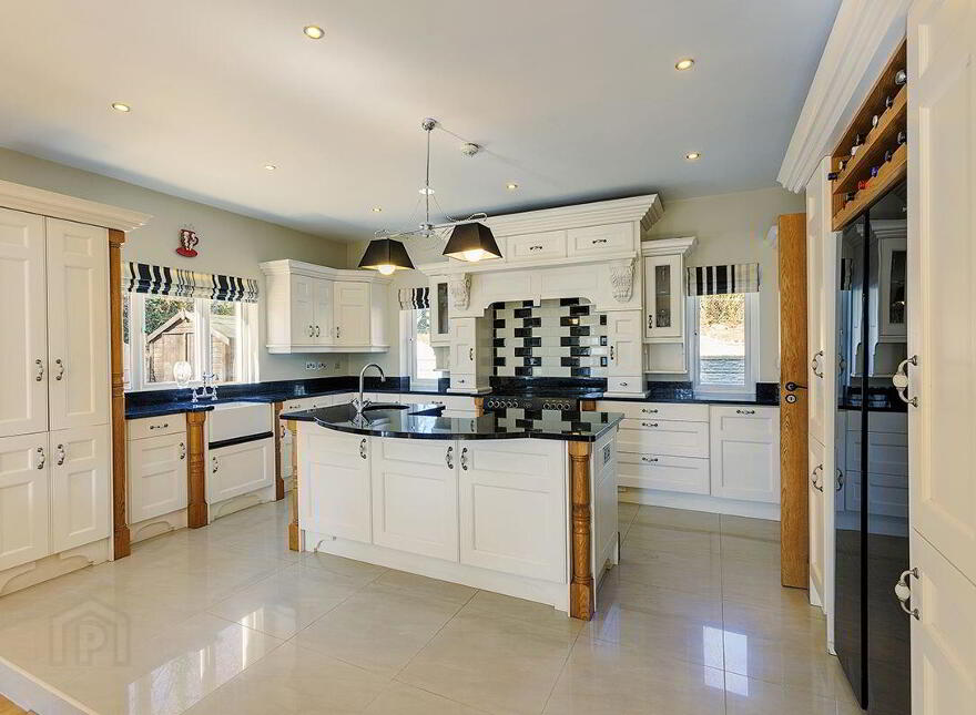 Teac Coillte, Ahanaglogh, Kilmacthomas, X42E227