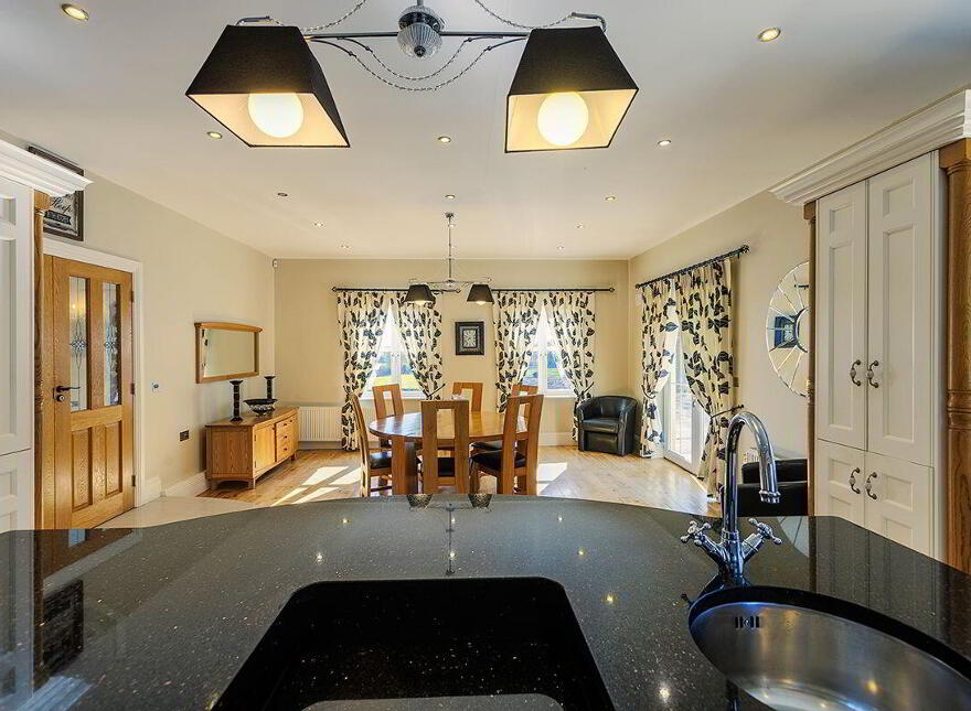 Teac Coillte, Ahanaglogh, Kilmacthomas, X42E227