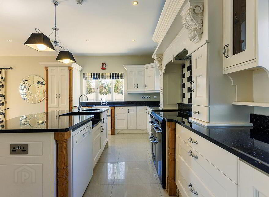 Teac Coillte, Ahanaglogh, Kilmacthomas, X42E227