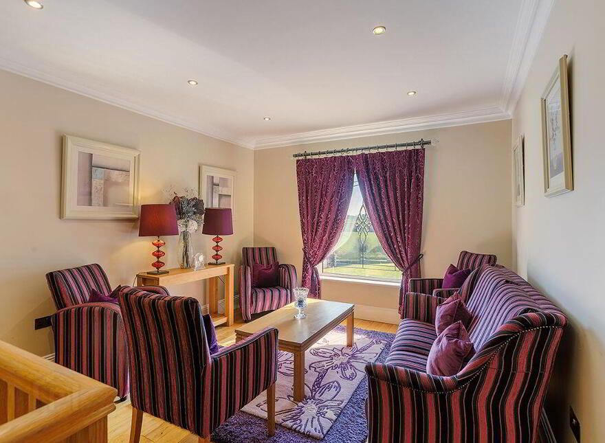 Teac Coillte, Ahanaglogh, Kilmacthomas, X42E227