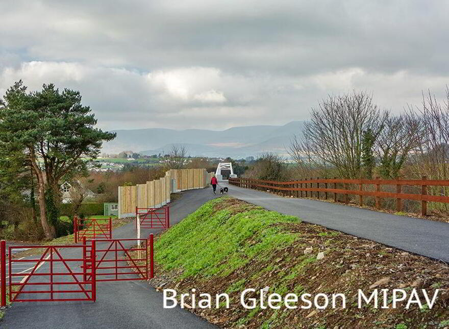 Teac Coillte, Ahanaglogh, Kilmacthomas, X42E227