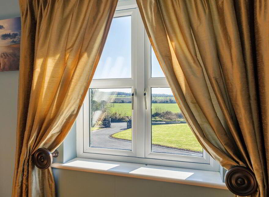 Teac Coillte, Ahanaglogh, Kilmacthomas, X42E227