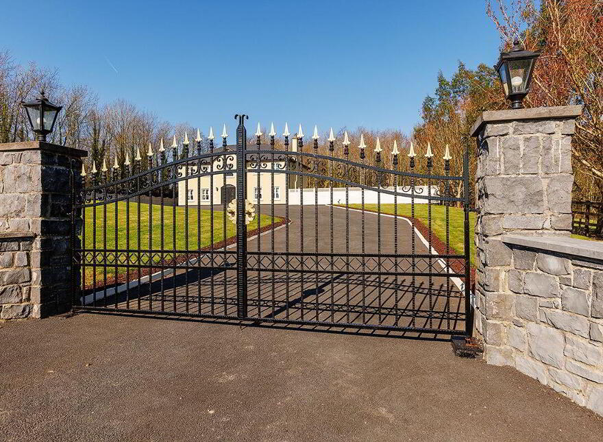 Teac Coillte, Ahanaglogh, Kilmacthomas, X42E227