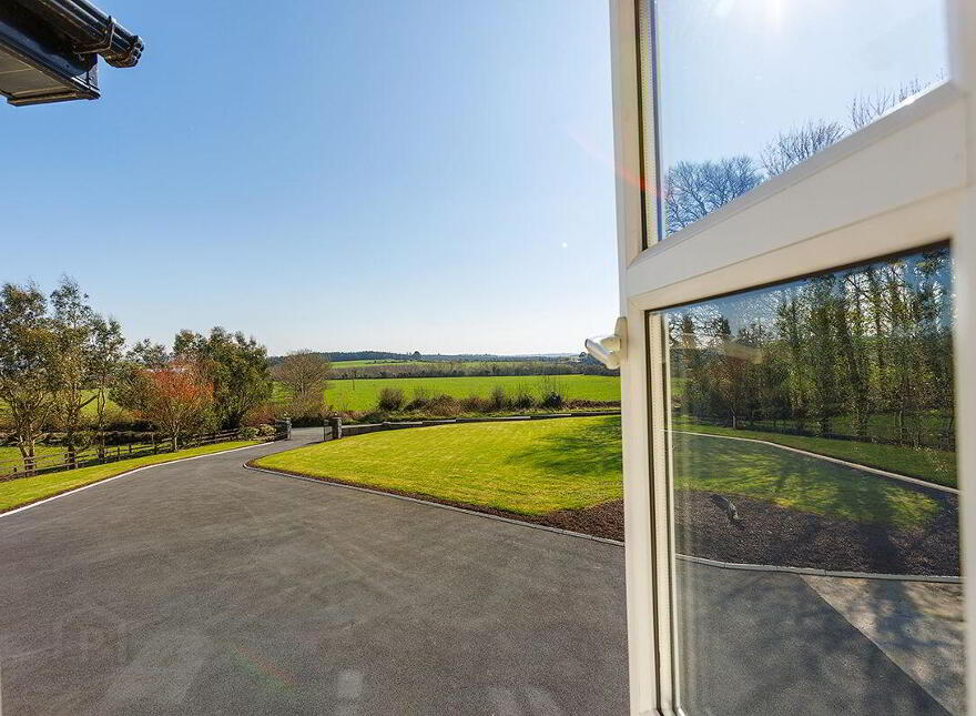 Teac Coillte, Ahanaglogh, Kilmacthomas, X42E227