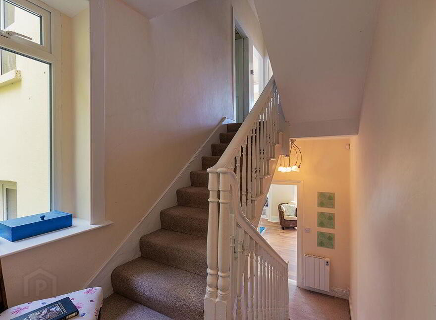 3 Clifton, Lighthouse Road, Youghal, P36PE08