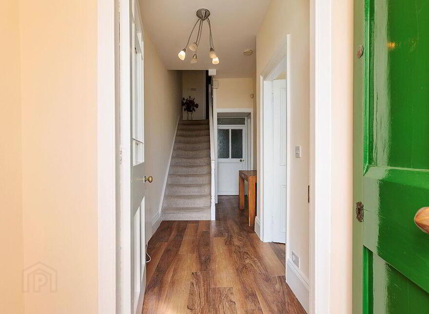 3 Clifton, Lighthouse Road, Youghal, P36PE08