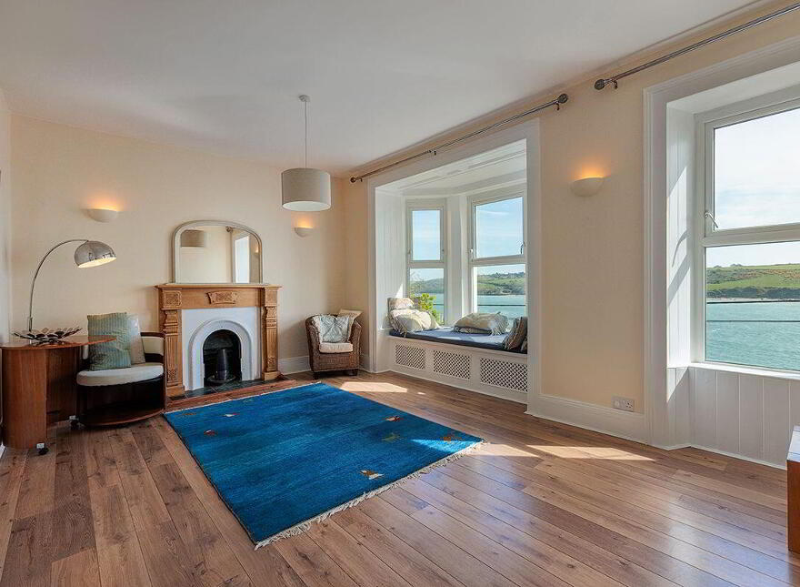 3 Clifton, Lighthouse Road, Youghal, P36PE08