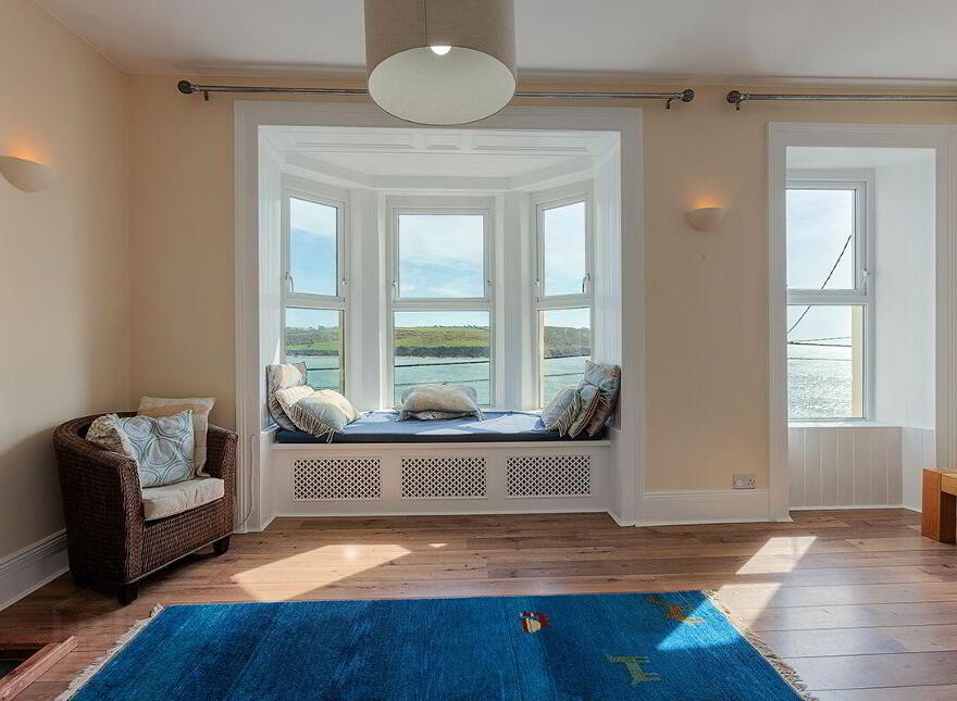 3 Clifton, Lighthouse Road, Youghal, P36PE08