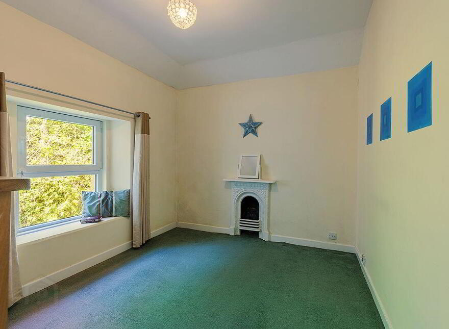3 Clifton, Lighthouse Road, Youghal, P36PE08