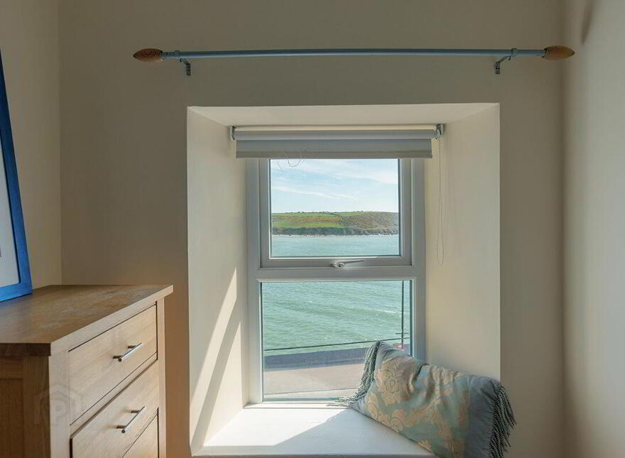3 Clifton, Lighthouse Road, Youghal, P36PE08