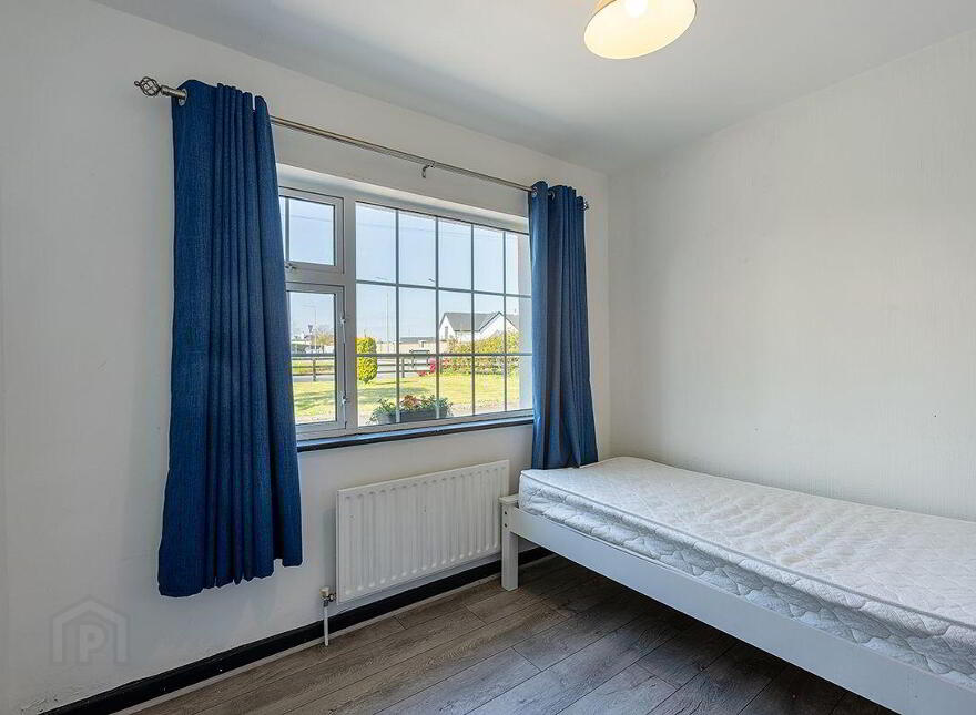 Crossroads, Garrynageragh, Dungarvan, X35KW84
