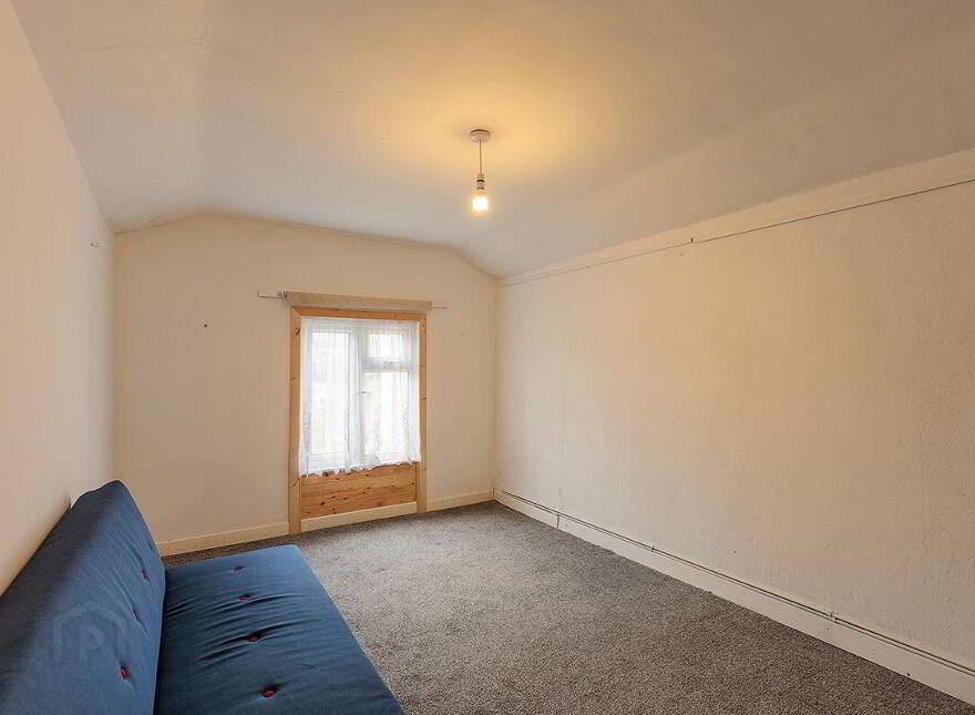 West Street, Tallow, P51E0W5