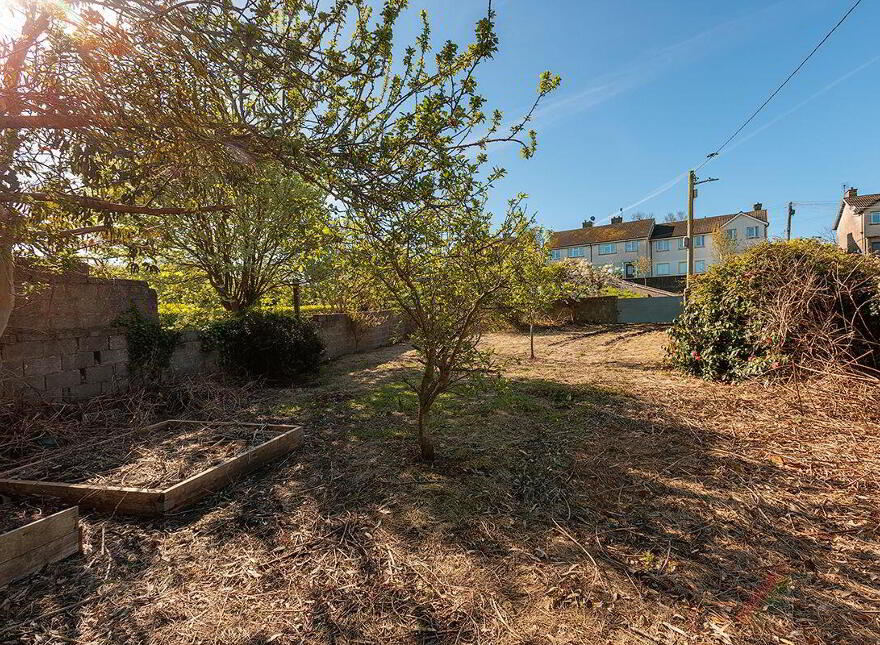 College Road, Ardmore, P36XE48