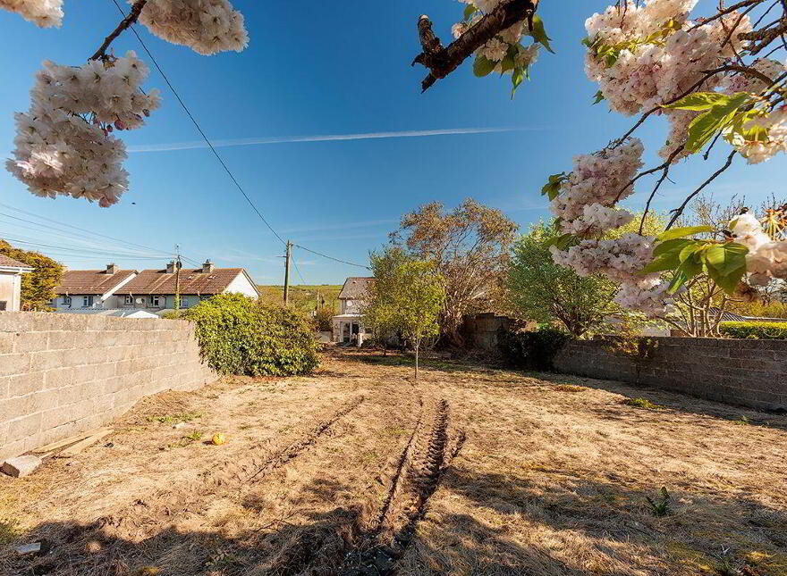 College Road, Ardmore, P36XE48