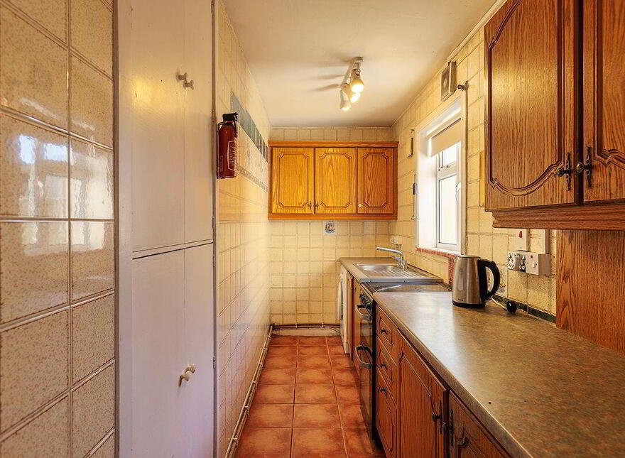 College Road, Ardmore, P36XE48