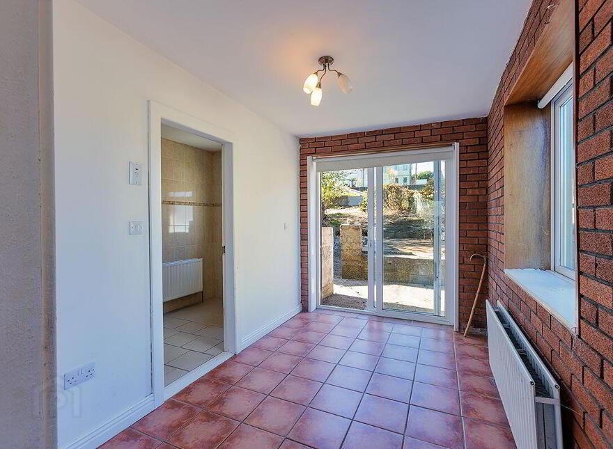 College Road, Ardmore, P36XE48