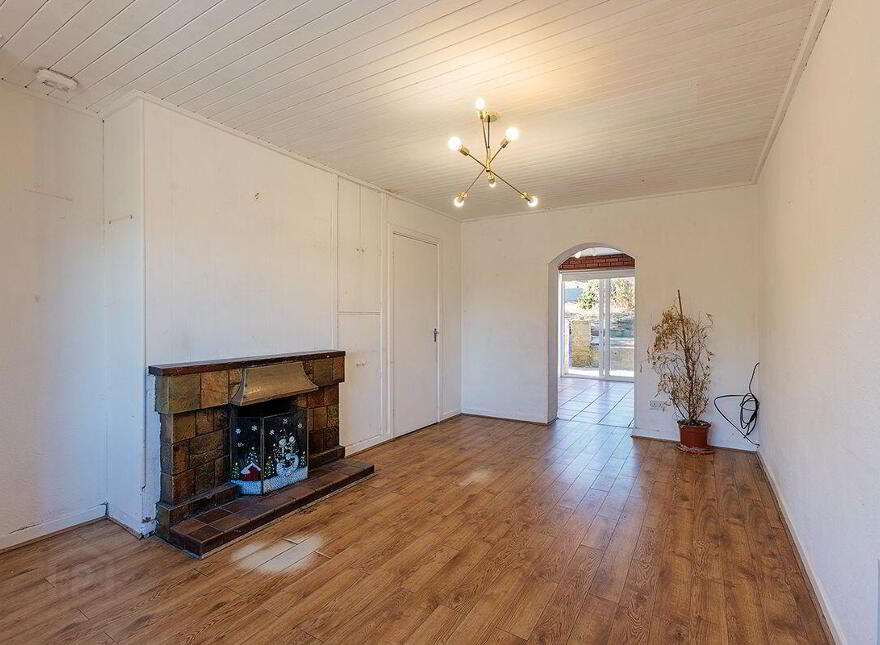 College Road, Ardmore, P36XE48