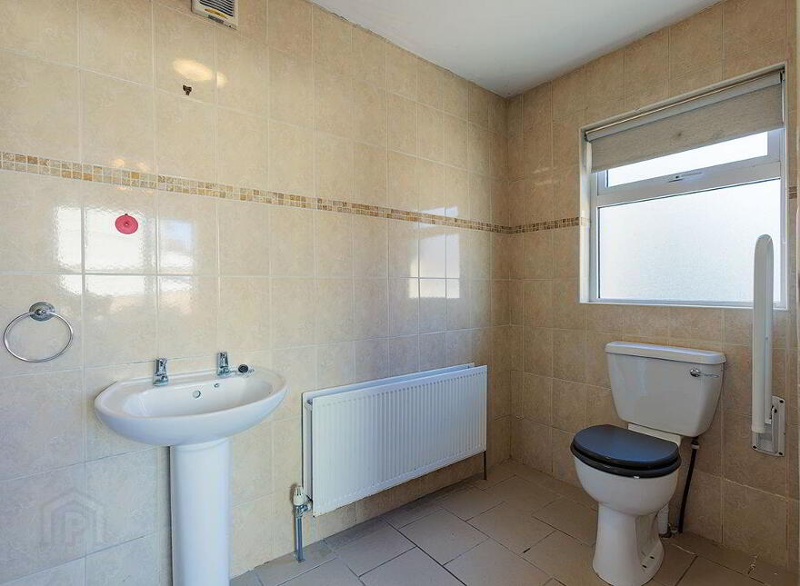 College Road, Ardmore, P36XE48