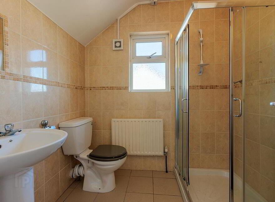 College Road, Ardmore, P36XE48
