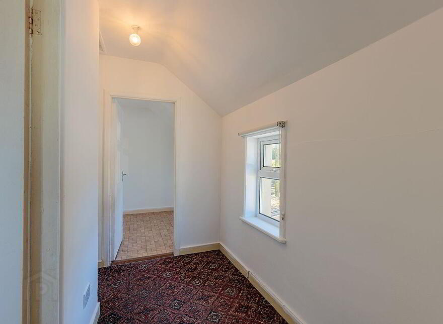College Road, Ardmore, P36XE48