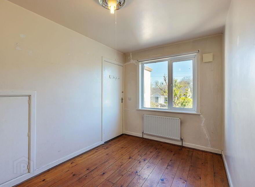 College Road, Ardmore, P36XE48