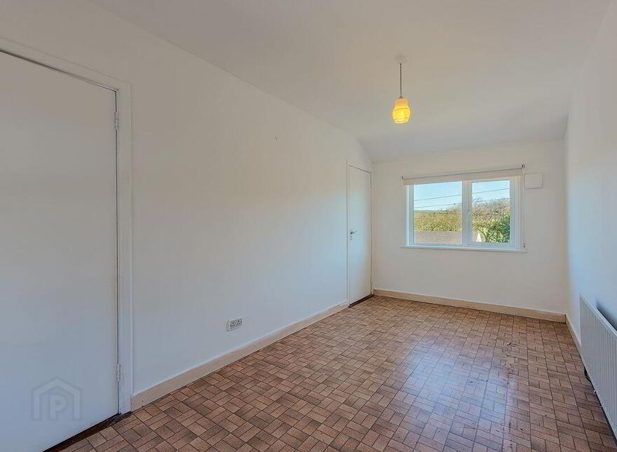 College Road, Ardmore, P36XE48