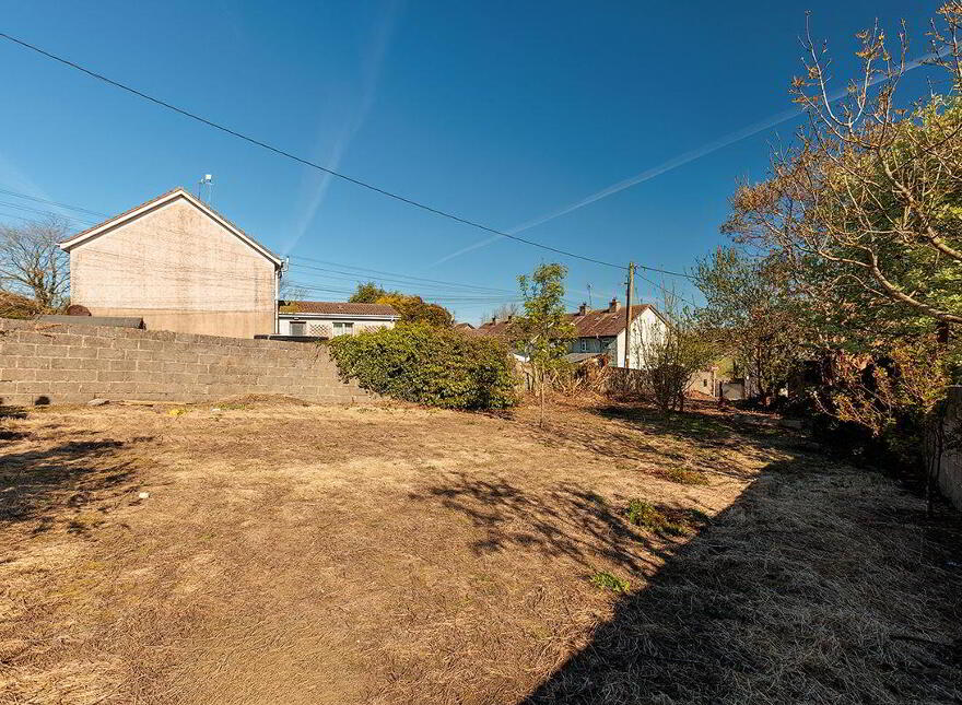 College Road, Ardmore, P36XE48