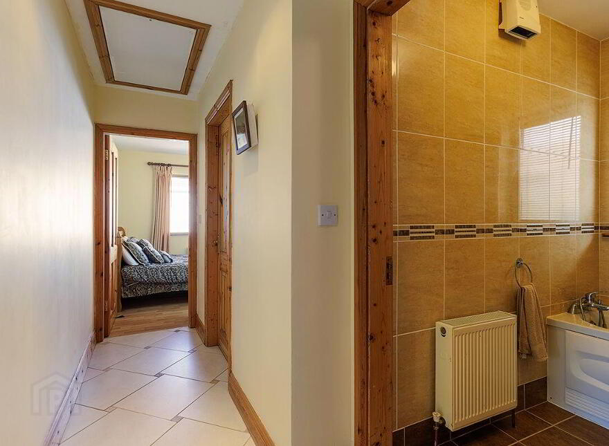 Cox's Field, Youghal, P36TN83