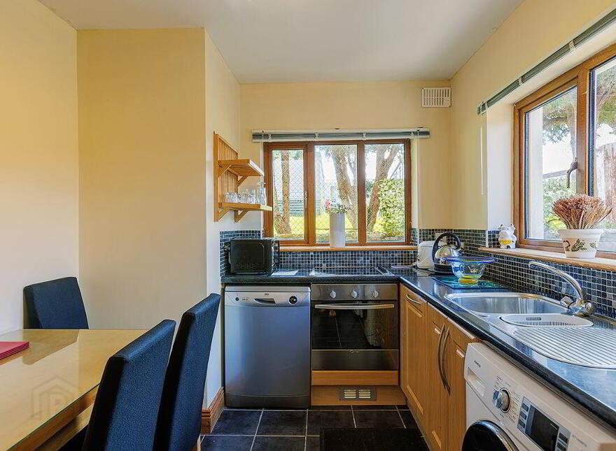 Cox's Field, Youghal, P36TN83