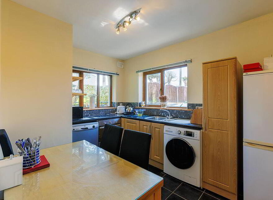 Cox's Field, Youghal, P36TN83