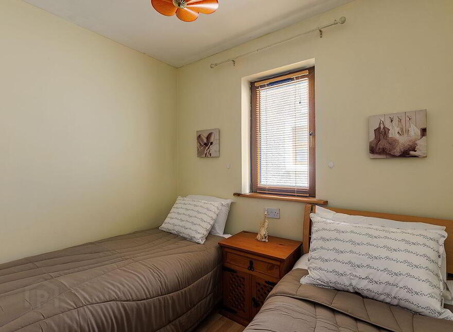 Cox's Field, Youghal, P36TN83