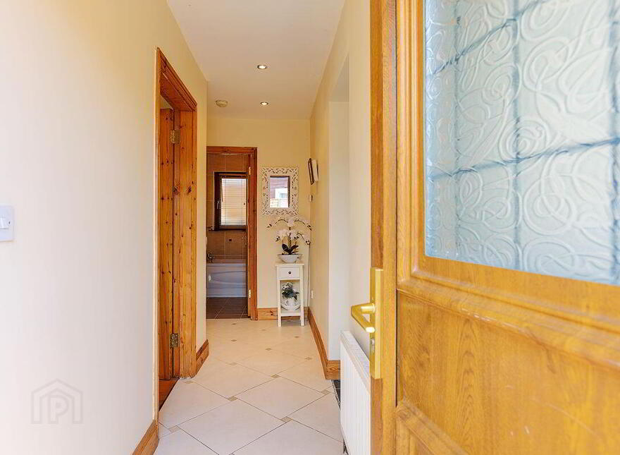 Cox's Field, Youghal, P36TN83