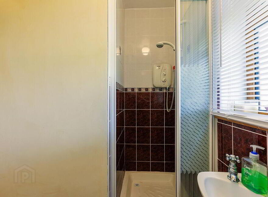 Cox's Field, Youghal, P36TN83