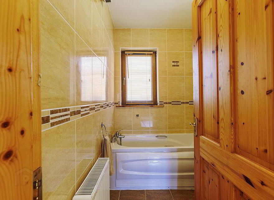 Cox's Field, Youghal, P36TN83