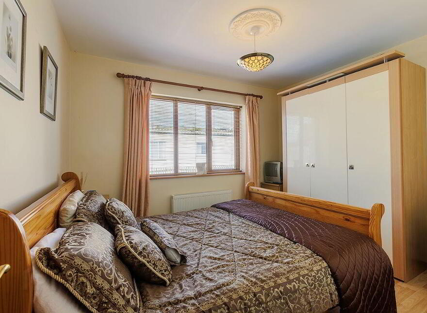 Cox's Field, Youghal, P36TN83