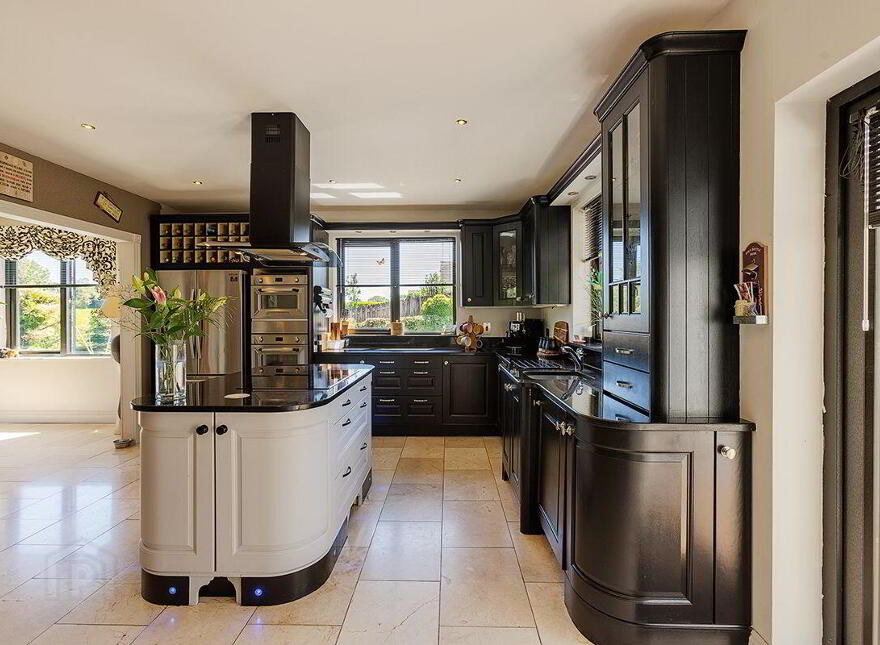 Tiknock, Kinsalebeg, P36YW68