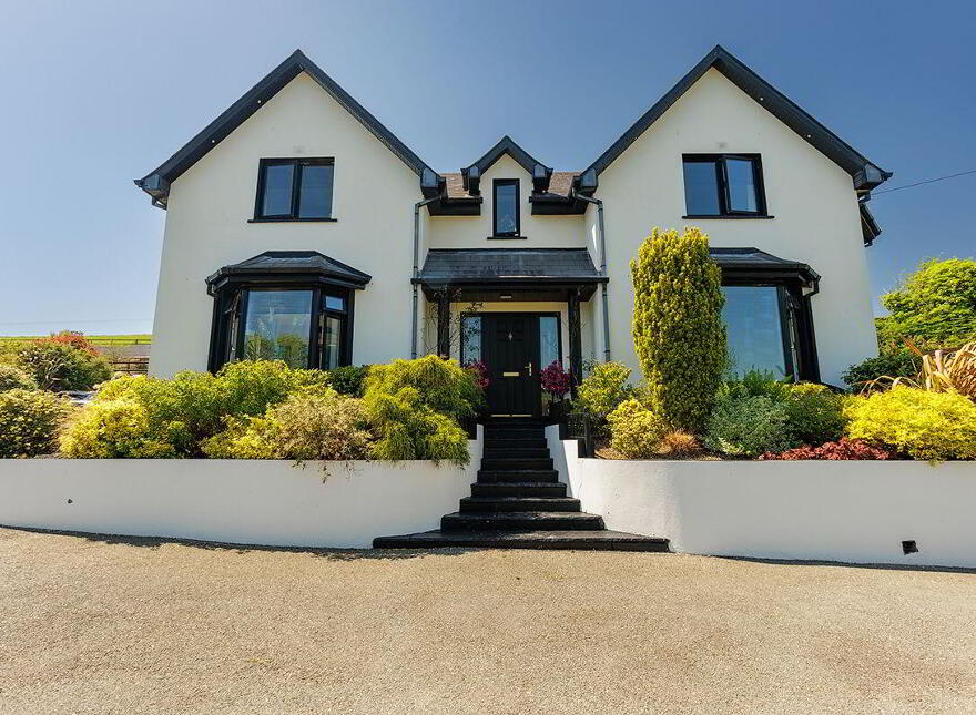 Tiknock, Kinsalebeg, P36YW68
