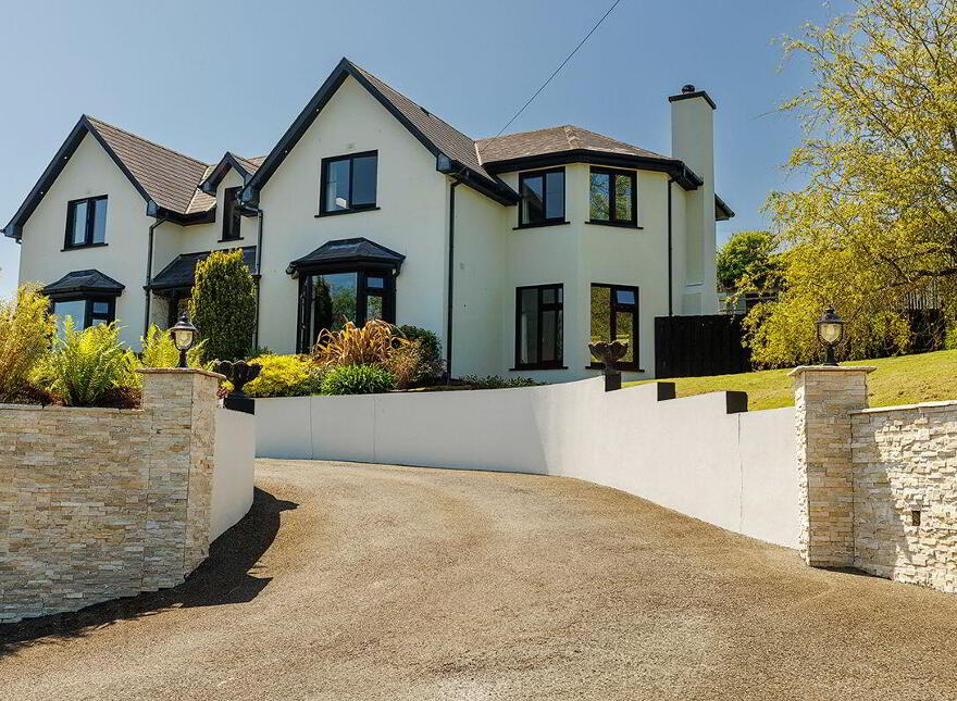 Tiknock, Kinsalebeg, P36YW68