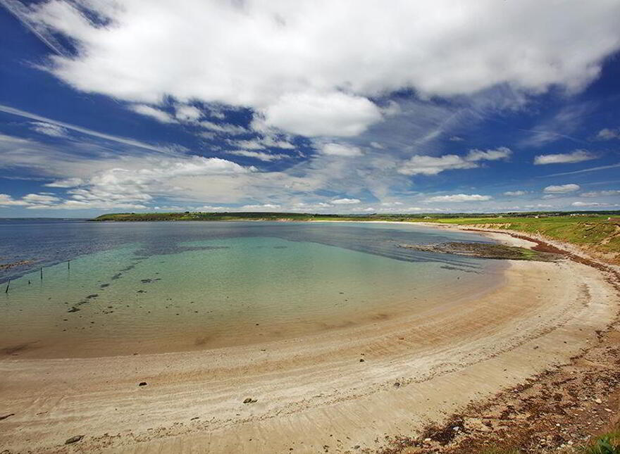 Tiknock, Kinsalebeg, P36YW68