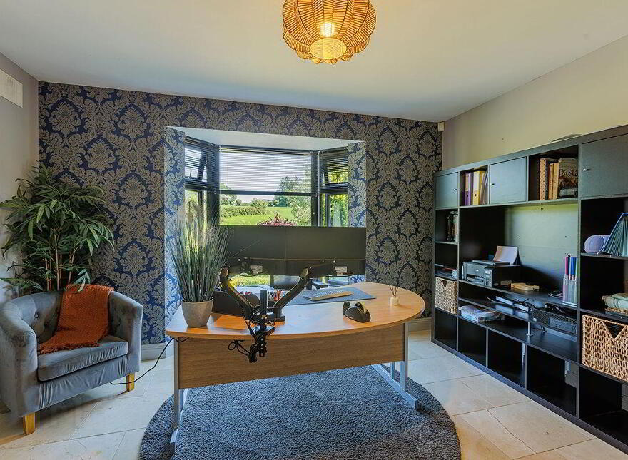 Tiknock, Kinsalebeg, P36YW68