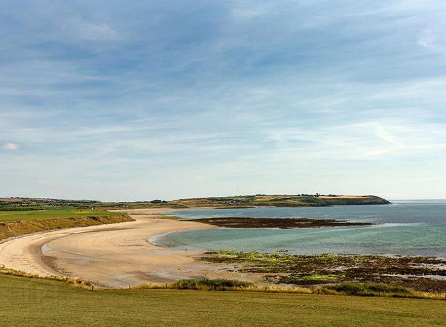 Tiknock, Kinsalebeg, P36YW68