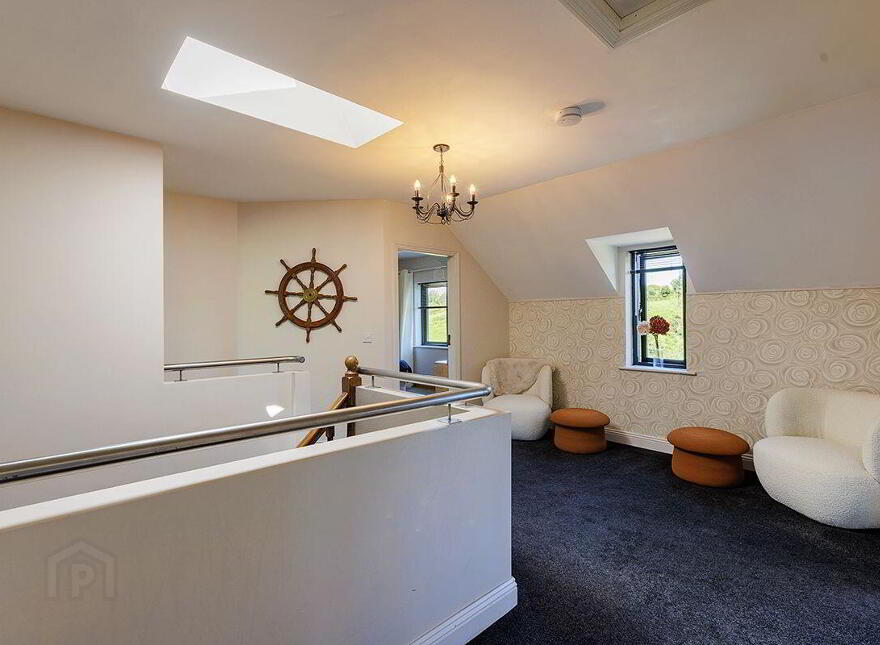 Tiknock, Kinsalebeg, P36YW68